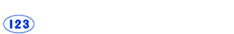 株式会社久門製作所